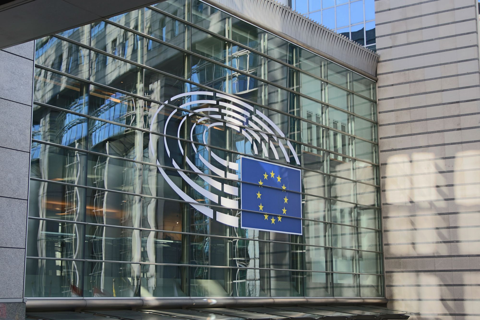 Nowak-Far: Działania  PiS osłabiają Unię Europejską