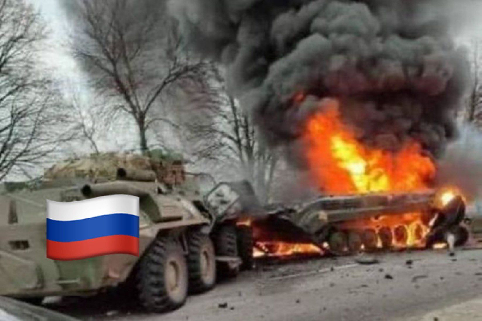                     Atak Rosji na Ukrainę. Meissner: Putin skupia się na Kijowie
                              