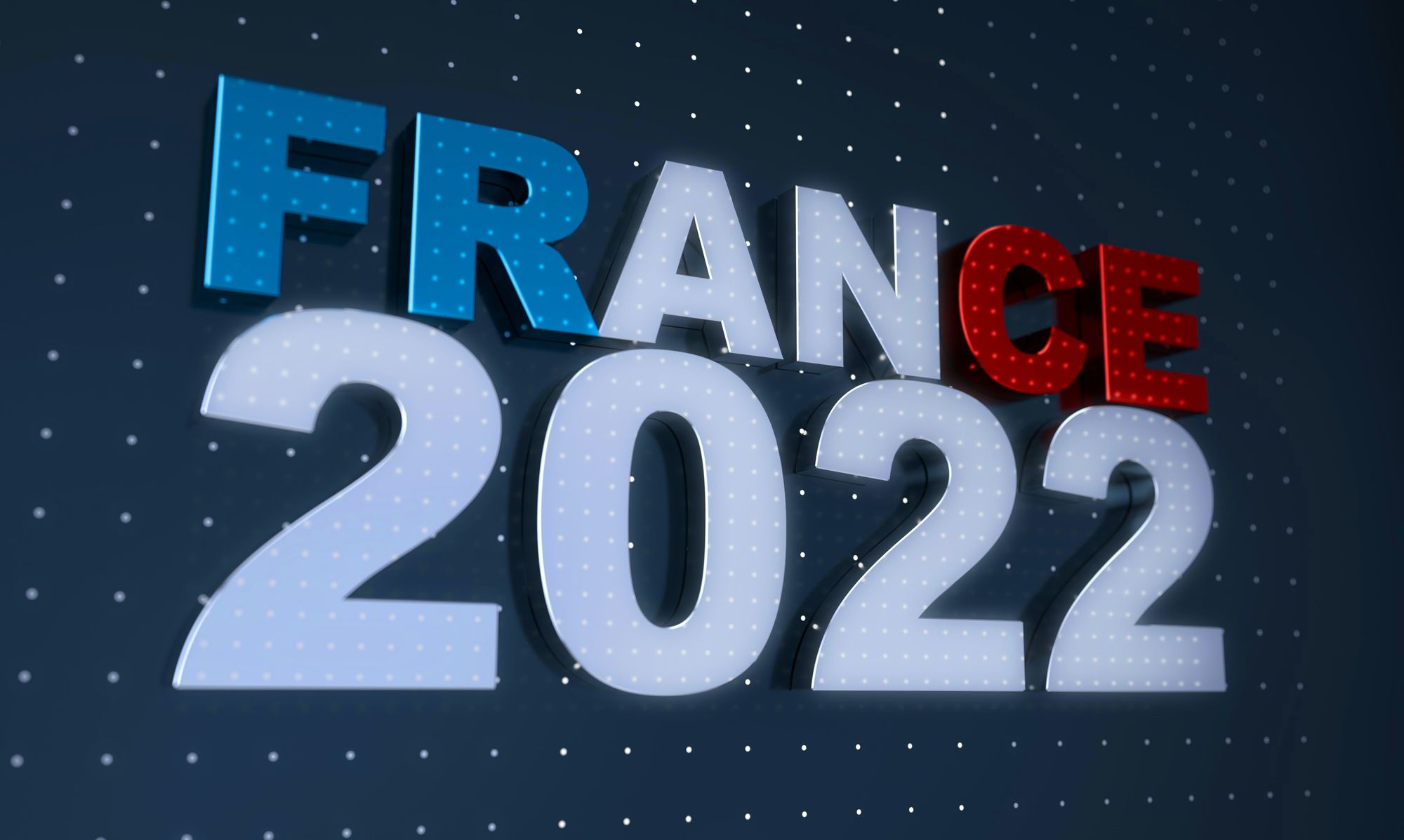 Eurosceptycy i prokremlowcy nadal silni we Francji