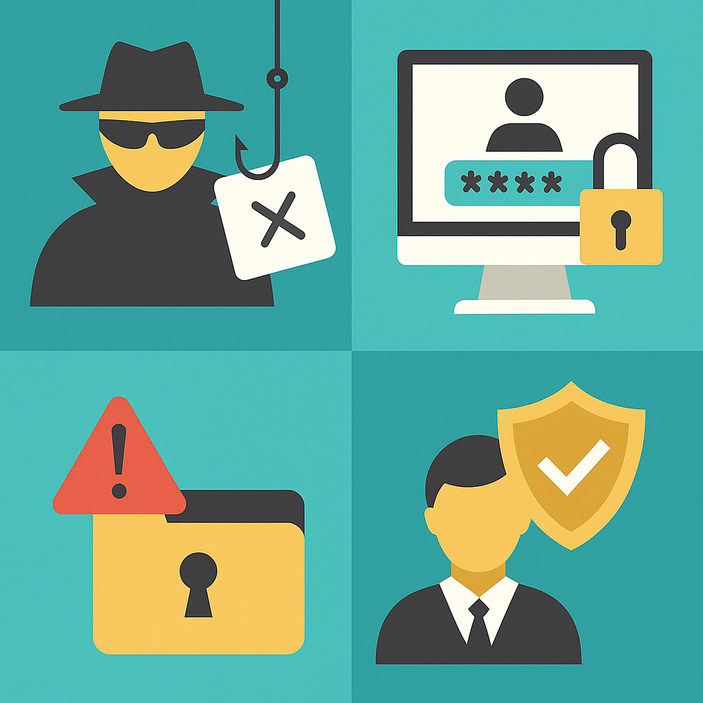 Polityka jako teatr i kryzys zaufania